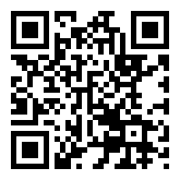https://www.awjd-site.com/镜像追踪/122.html
