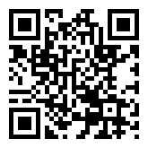 https://www.awjd-site.com/镜像追踪/125.html