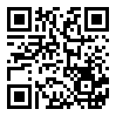 https://www.awjd-site.com/镜像追踪/128.html