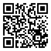 https://www.awjd-site.com/镜像追踪/133.html
