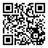 https://www.awjd-site.com/镜像追踪/139.html