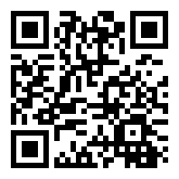 https://www.awjd-site.com/镜像追踪/142.html