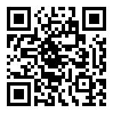 https://www.awjd-site.com/镜像追踪/145.html