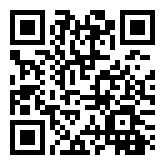 https://www.awjd-site.com/镜像追踪/148.html