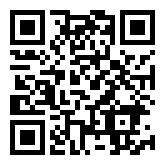 https://www.awjd-site.com/镜像追踪/153.html