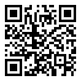 https://www.awjd-site.com/镜像追踪/159.html