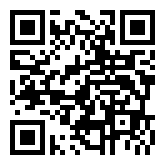 https://www.awjd-site.com/镜像追踪/163.html