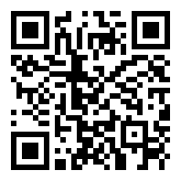 https://www.awjd-site.com/镜像追踪/166.html