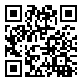 https://www.awjd-site.com/镜像追踪/168.html