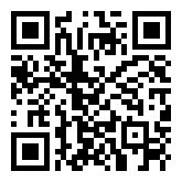 https://www.awjd-site.com/镜像追踪/176.html
