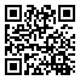https://www.awjd-site.com/镜像追踪/184.html