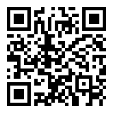 https://www.awjd-site.com/镜像追踪/188.html