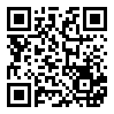 https://www.awjd-site.com/镜像追踪/19.html