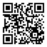 https://www.awjd-site.com/镜像追踪/194.html