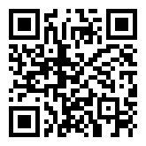https://www.awjd-site.com/镜像追踪/199.html