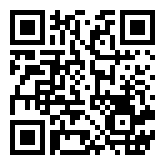 https://www.awjd-site.com/镜像追踪/2.html