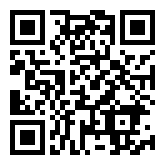 https://www.awjd-site.com/镜像追踪/201.html