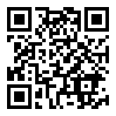 https://www.awjd-site.com/镜像追踪/206.html