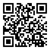 https://www.awjd-site.com/镜像追踪/209.html