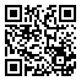 https://www.awjd-site.com/镜像追踪/216.html