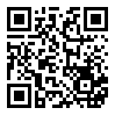 https://www.awjd-site.com/镜像追踪/22.html