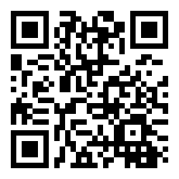 https://www.awjd-site.com/镜像追踪/226.html