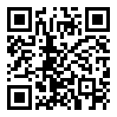 https://www.awjd-site.com/镜像追踪/231.html