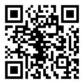 https://www.awjd-site.com/镜像追踪/235.html