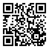 https://www.awjd-site.com/镜像追踪/236.html