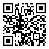https://www.awjd-site.com/镜像追踪/242.html