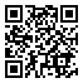 https://www.awjd-site.com/镜像追踪/245.html