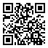 https://www.awjd-site.com/镜像追踪/250.html