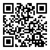 https://www.awjd-site.com/镜像追踪/252.html