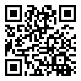 https://www.awjd-site.com/镜像追踪/257.html
