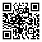 https://www.awjd-site.com/镜像追踪/263.html