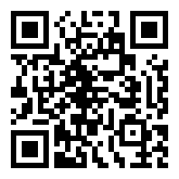https://www.awjd-site.com/镜像追踪/268.html