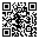 https://www.awjd-site.com/镜像追踪/274.html