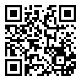 https://www.awjd-site.com/镜像追踪/28.html