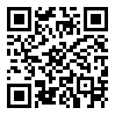 https://www.awjd-site.com/镜像追踪/30.html
