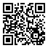 https://www.awjd-site.com/镜像追踪/33.html