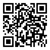 https://www.awjd-site.com/镜像追踪/39.html