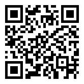 https://www.awjd-site.com/镜像追踪/47.html