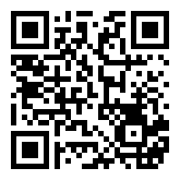 https://www.awjd-site.com/镜像追踪/50.html
