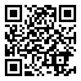 https://www.awjd-site.com/镜像追踪/54.html