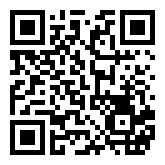 https://www.awjd-site.com/镜像追踪/57.html