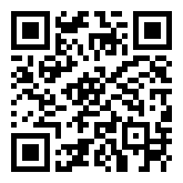 https://www.awjd-site.com/镜像追踪/62.html