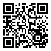 https://www.awjd-site.com/镜像追踪/65.html