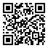 https://www.awjd-site.com/镜像追踪/69.html