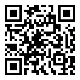 https://www.awjd-site.com/镜像追踪/74.html
