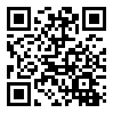 https://www.awjd-site.com/镜像追踪/79.html
